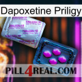 Dapoxetine Priligy 37